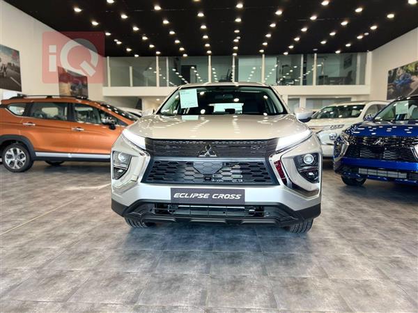 Mitsubishi for sale in Iraq